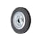 Pferd Crimp Wheel, Med, .014CS Wire, 8 764213 - alternate 1